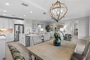 2609 Seychelles Cir, Other, FL 34112 - Photo 11