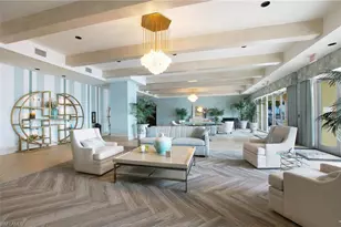 2797 First St, Fort Myers, FL 33916 - Photo 33