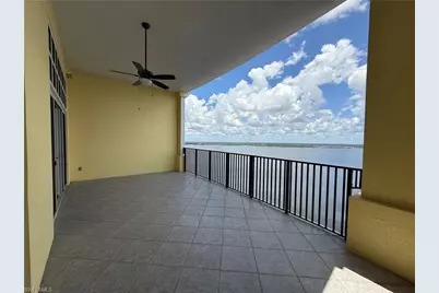 2797 1st St #2004, Fort Myers, FL 33916 - Photo 35