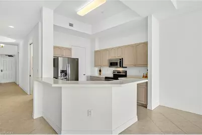 2797 1st St #2004, Fort Myers, FL 33916 - Photo 5