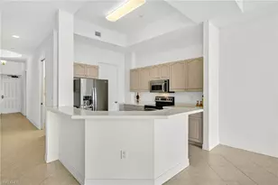 2797 First St, Fort Myers, FL 33916 - Photo 5