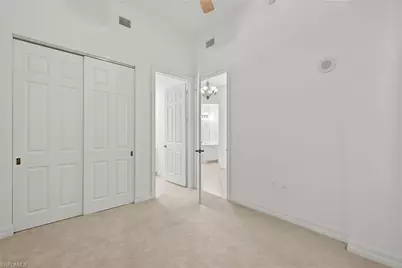 2797 1st St #2004, Fort Myers, FL 33916 - Photo 13