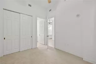 2797 First St, Fort Myers, FL 33916 - Photo 13