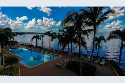 2797 1st St #2004, Fort Myers, FL 33916 - Photo 27