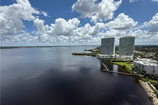 2797 First St, Fort Myers, FL 33916 - Photo 41