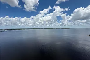 2797 First St, Fort Myers, FL 33916 - Photo 39