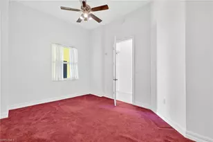 2797 First St, Fort Myers, FL 33916 - Photo 17