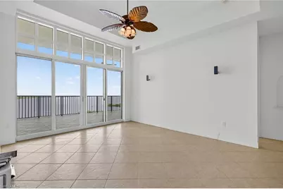 2797 1st St #2004, Fort Myers, FL 33916 - Photo 3