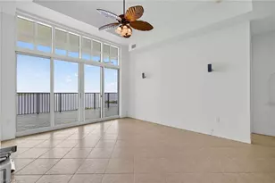 2797 First St, Fort Myers, FL 33916 - Photo 3