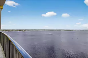 2797 First St, Fort Myers, FL 33916 - Photo 23