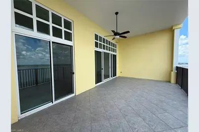 2797 1st St #2004, Fort Myers, FL 33916 - Photo 45