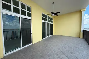 2797 First St, Fort Myers, FL 33916 - Photo 45