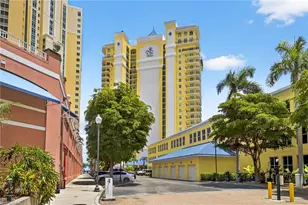 2797 First St, Fort Myers, FL 33916 - Photo 25