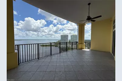 2797 1st St #2004, Fort Myers, FL 33916 - Photo 43