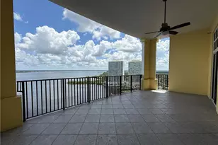 2797 First St, Fort Myers, FL 33916 - Photo 43