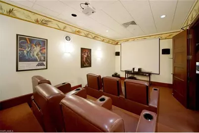 2797 1st St #2004, Fort Myers, FL 33916 - Photo 37