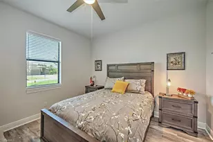 3527 SW 4th Ln, Cape Coral, FL 33991 - Photo 11