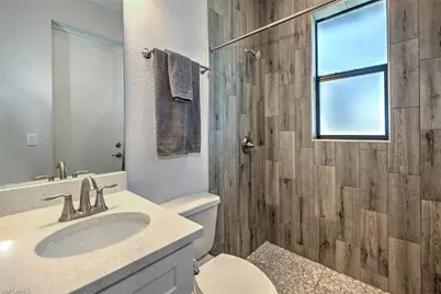 3527 SW 4th Ln, Cape Coral, FL 33991 - Photo 13