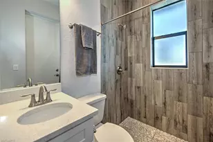 3527 SW 4th Ln, Cape Coral, FL 33991 - Photo 13