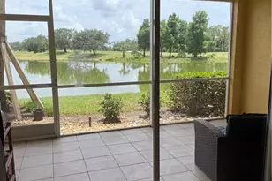 10720 Ravenna Way, Fort Myers, FL 33913 - Photo 1