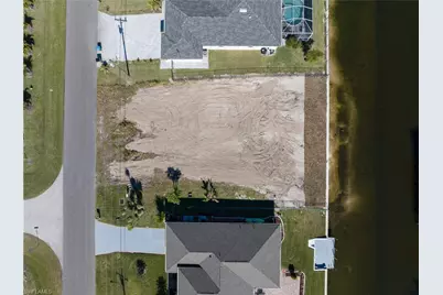 3111 SW 25th Ave, Cape Coral, FL 33914 - Photo 9