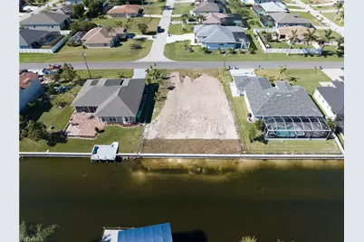3111 SW 25th Ave, Cape Coral, FL 33914 - Photo 11