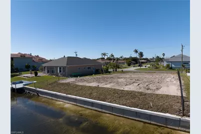 3111 SW 25th Ave, Cape Coral, FL 33914 - Photo 5