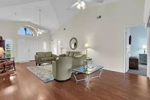 17755 Acacia Dr, North Fort Myers, FL 33917 - Photo 17