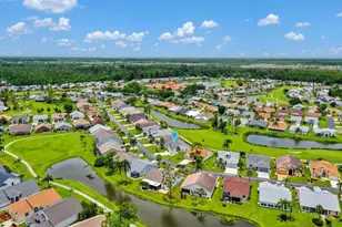 17755 Acacia Dr, North Fort Myers, FL 33917 - Photo 31