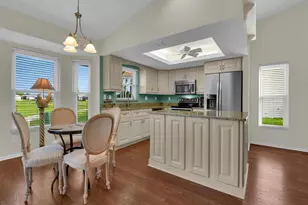 17755 Acacia Dr, North Fort Myers, FL 33917 - Photo 5