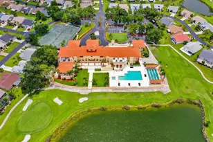 17755 Acacia Dr, North Fort Myers, FL 33917 - Photo 33