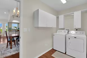 17755 Acacia Dr, North Fort Myers, FL 33917 - Photo 25