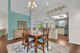 17755 Acacia Dr, North Fort Myers, FL 33917 - Photo 13