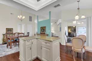 17755 Acacia Dr, North Fort Myers, FL 33917 - Photo 9