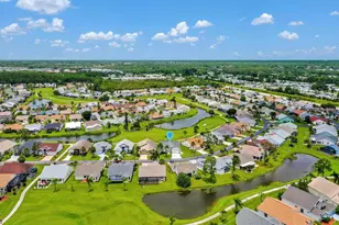 17755 Acacia Dr, North Fort Myers, FL 33917 - Photo 29