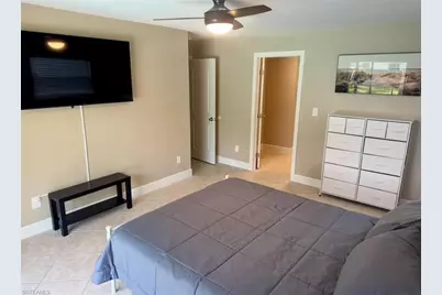 17020 Carolyn Ln, North Fort Myers, FL 33917 - Photo 9