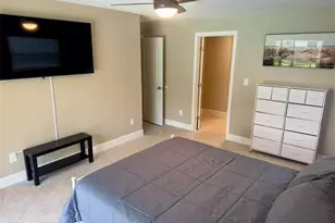 17020 Carolyn Ln, North Fort Myers, FL 33917 - Photo 9