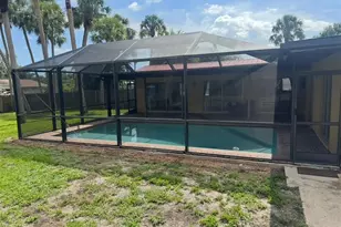 17020 Carolyn Ln, North Fort Myers, FL 33917 - Photo 23