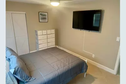 17020 Carolyn Ln, North Fort Myers, FL 33917 - Photo 15