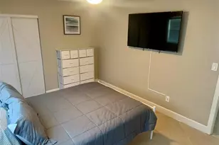 17020 Carolyn Ln, North Fort Myers, FL 33917 - Photo 15