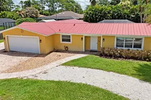 17020 Carolyn Ln, North Fort Myers, FL 33917 - Photo 1