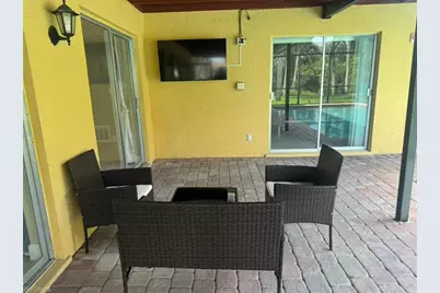 17020 Carolyn Ln, North Fort Myers, FL 33917 - Photo 21