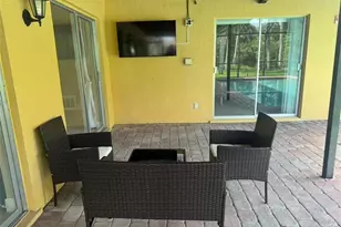 17020 Carolyn Ln, North Fort Myers, FL 33917 - Photo 21