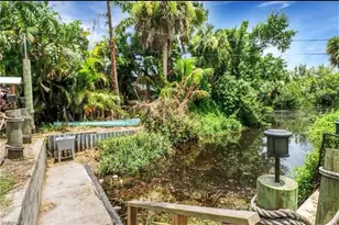 17020 Carolyn Ln, North Fort Myers, FL 33917 - Photo 31