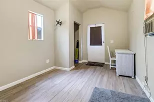 17020 Carolyn Ln, North Fort Myers, FL 33917 - Photo 29