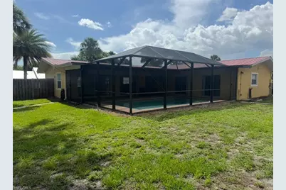 17020 Carolyn Ln, North Fort Myers, FL 33917 - Photo 25