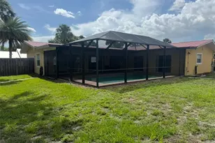 17020 Carolyn Ln, North Fort Myers, FL 33917 - Photo 25