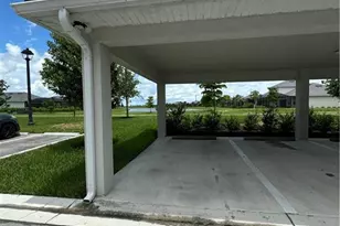 5835 Double Eagle Cir, Ave Maria, FL 34142 - Photo 23