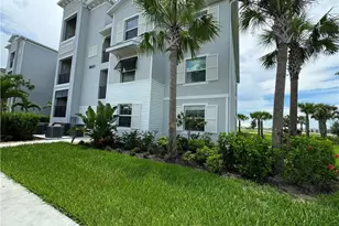 5835 Double Eagle Cir, Ave Maria, FL 34142 - Photo 25