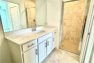 5835 Double Eagle Cir, Ave Maria, FL 34142 - Photo 15